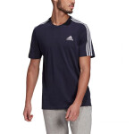 Tričko adidas Essentials M GL3734 pánské S