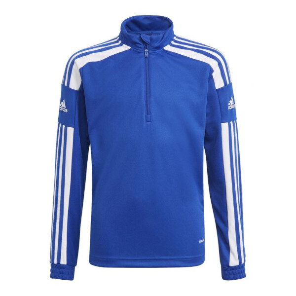 Dětská mikina Squadra 21 Jr GP6469 Adidas