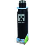 Nerezová termo láhev Diabolo - Minecraft 580 ml - EPEE Merch - STOR