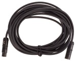 D'Addario PW-AMSM-25