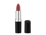 Rimmel London Rtěnka Lasting Finish Satin 280 Mauve Quartz