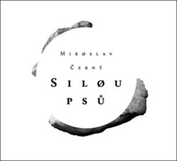 Silou psů