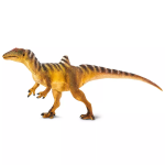 Safari Ltd. Safari Ltd. Figurka - Concavenator