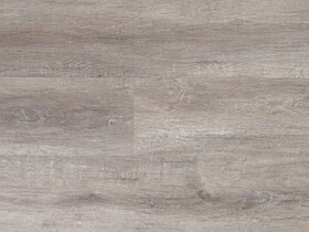 Egibi Canadian Design Regina 1,77 m²