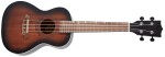 Flight DUC 380 Amber Satin Color