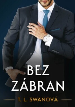 Bez zábran