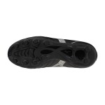 Kopačky Mizuno MONARCIDA NEO III SELECT Jr FG P1GB242503 Velikost obuvi v EU: 35