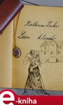 Lesní klenot - Katherine Luka e-kniha