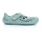 Vivobarefoot ULTRA BLOOM KIDS SEA GREEN