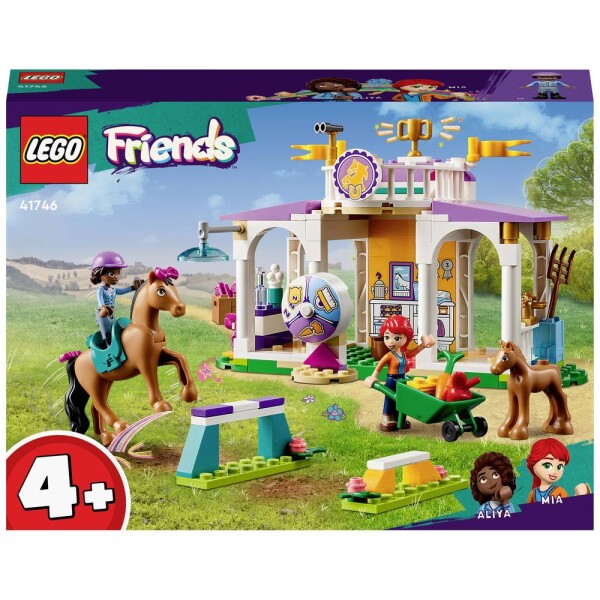 Friends (41746)