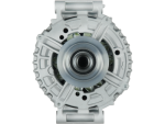 Alternátor AUDI A6 C6 a Allroad 2.8 FSI 3.0/3.2 TFSI/FSI