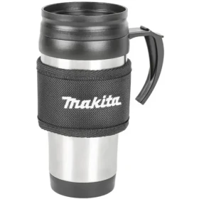 MAKITA E-15578 Termohrnek 400 ml (E-15578)