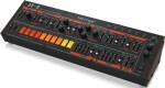 Behringer JT-2