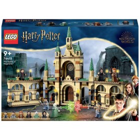 LEGO Harry Potter 76415 LEGO Harry Potter