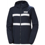 Helly Hansen Salt Stripe větrovka W 34455 597 xs