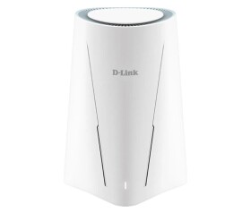 D-Link G530 EDF_385666