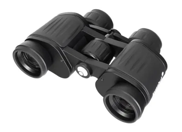 Levenhuk New Atom 8x30 / Dalekohled / 8× / objektiv 30 mm (84617)
