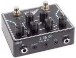 Aguilar AG Preamp