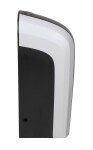 Donner MIST (Gel) Bílý 8596220007674