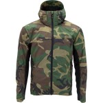 Carinthia Bunda G-Loft TLG Jacket