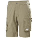 Pánské šortky Move Qd 2.0 M 53977 757 - Helly Hansen S
