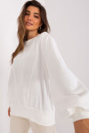 Mikina model 216159 Ex Moda universal