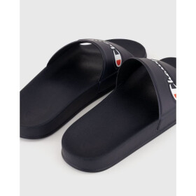 Champion Rochester Varsity Slide M S21993.BS501 žabky 45