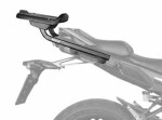 Nosič zadního kufru SHAD pro CFMOTO 650GT