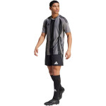 Pánské tričko adidas Striped 24 Jersey M IW2145 L