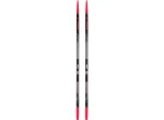 Rossignol X-Ium Premium+ R-Skin-XC běžecké lyže 190 cm