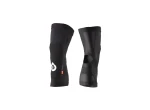 661 Recon II chrániče kolen black vel. M