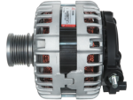 Alternátor RENAULT Espace V, Talisman, Kadjar a Mégane IV 1.6 TCe