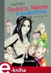 Školnice Valerie podezření Zuzana Pospíšilová