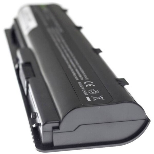 Green Cell akumulátor do notebooku GREENCELL 10.8 V 4400 mAh HP