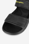 Sandály Champion SQUIRT B S32630-KK003 Syntetický materiál