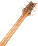 PRS SE SC McCarty 594 Turquiose