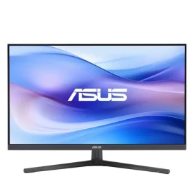 27" ASUS TUF VU279CFE-B černá / LED / 1920 x 1080 / IPS / 16:9 / 1 ms / 1300:1 / 250 cd-m2 / HDMI+USBC / VESA (90LM09IK-B01K70)