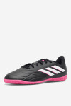 Sportovní adidas COPA PURE.4 IN J GY9034 Materiál/-Syntetický