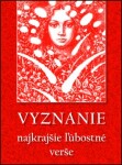 Vyznanie - Krista Bendová