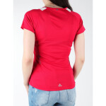 Dare 2b Acquire T Tričko DWT080-48S s