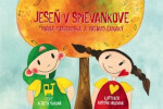 Jeseň v Spievankove - Alžběta Skálová