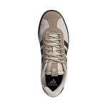 Boty adidas VL Court 3.0 M JS2046 41 1/3