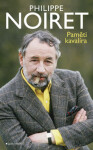 Paměti kavalíra Philippe Noiret