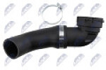 PIETRO Hadice turba BMW X3 E83 3.0d