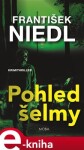 Pohled šelmy