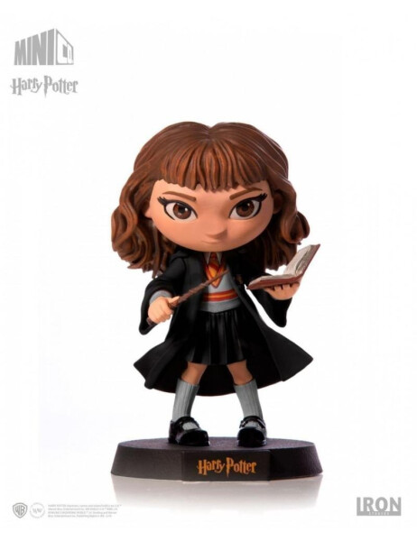 Harry Potter Sběratelská figurka - Hermiona Grangerová
