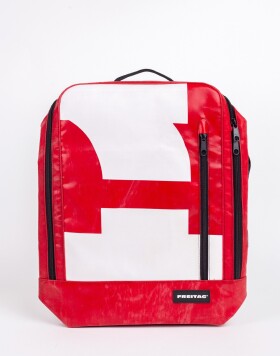 Batoh FREITAG F306 Hazzard 16 l