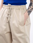 Thinking MU Fog Seacell Esther Pants FOG 34