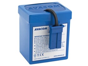 Avacom záložní zdroj Rbc30 - baterie pro Ups