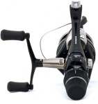 Shimano Naviják Baitrunner X-AERO 10000 RA